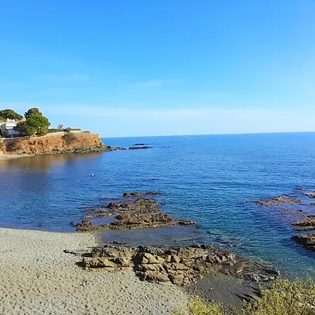 Amplio En Planta Baja Con Terraza Y Jardin, Cerca De La Playa Carboneras, - Es-170-1 *