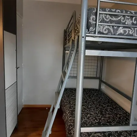 Amplio En Planta Baja Con Terraza Y Jardin, Cerca De La Playa Carboneras, - Es-170-1